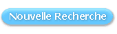 petite annonce ch�tillon-en-michaille